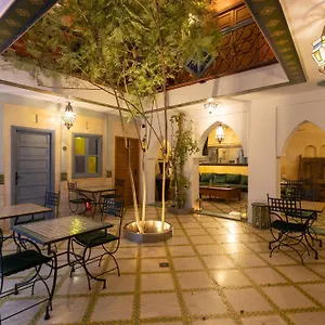 https://riad-aicha-marrakech.marrakeshhotelsmorocco.com