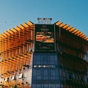 https://onomo-casablanca-city-center.hotels-casablanca.net